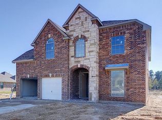 21339 Bishops Mill Ct, Kingwood, TX 77339
