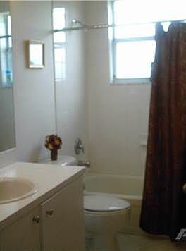 2nd image of 3390 NE Thirteen Circle Dr #110-19