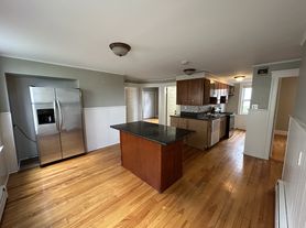 18 Plantation Street - 1