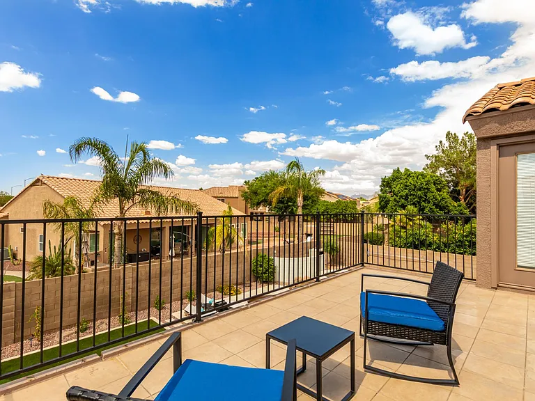 9752 E Irwin Ave — Photo 9
