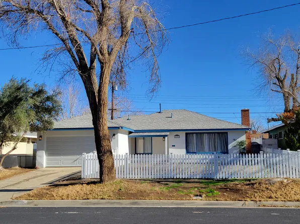 44152 Gadsden Ave, Lancaster, CA 93534