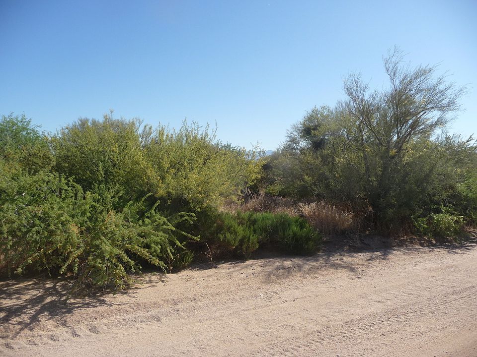 1st image of 148 MORNING VISTA Lane #219-39-368-B