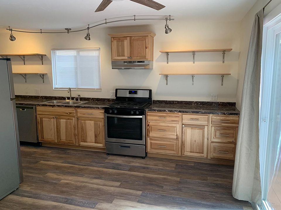 1st image of 1246 Glenwood Way #A