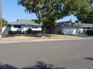 339 Westwood Ln, Stockton, CA 95207