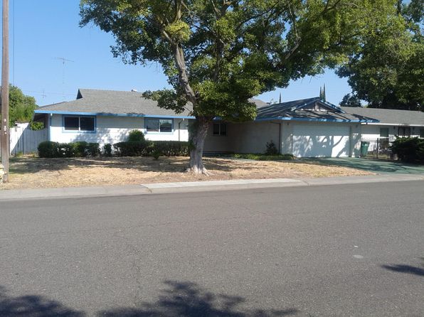 339 Westwood Ln
