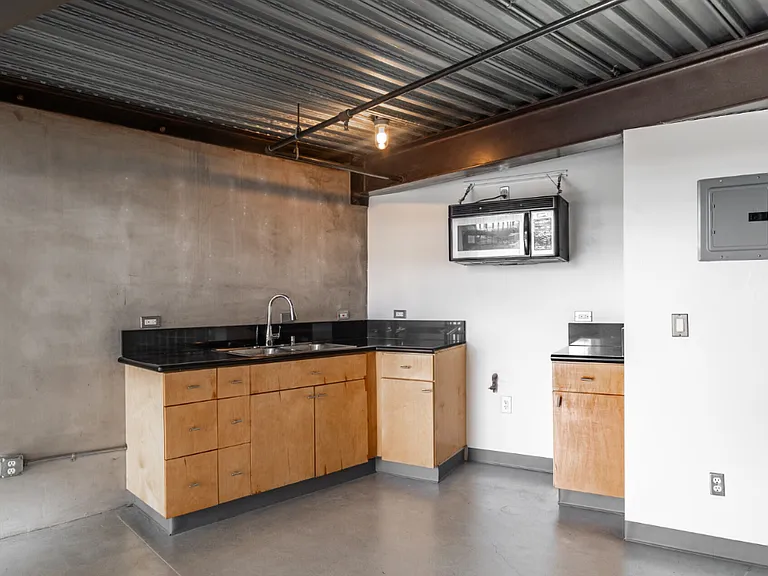 WM Lofts — Photo 22