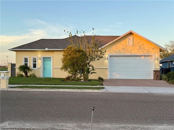 3403 Lago Washington