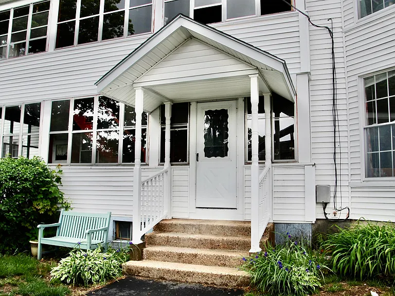 21 Union St #2 — Photo 2