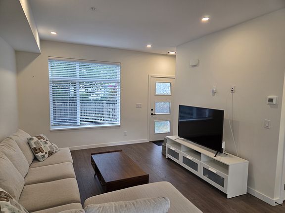 2nd image of 33929 Barker Ct #25-1