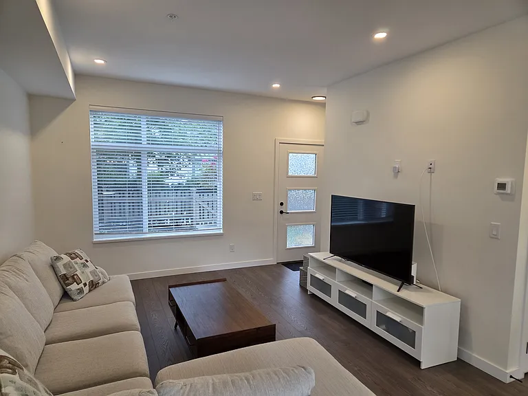 33929 Barker Ct #25-1 — Photo 2