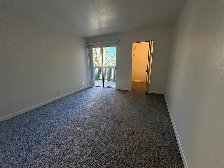 436 N Bellflower Blvd #201 — Photo 54