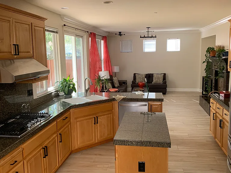27 Newport Landing Dr — Photo 32