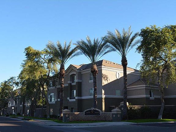 2nd image of 4455 E Paradise Village Pkwy S APT 1054