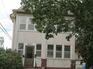 947 28th Ave NE, Minneapolis, MN 55418