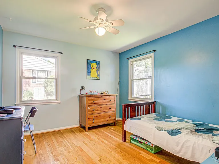 7811 Greeley Blvd — Photo 22