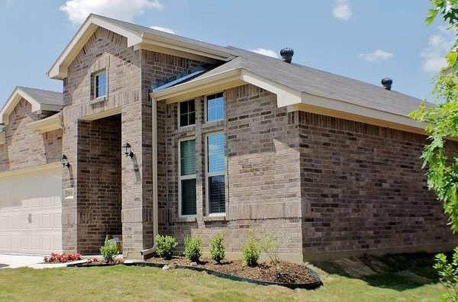 1st image of 2812 Stonewall Ln