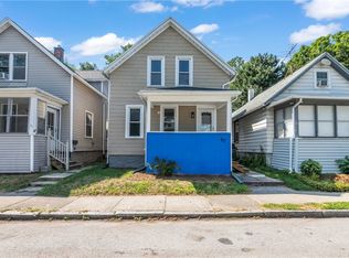 67 Seager St, Rochester, NY 14620