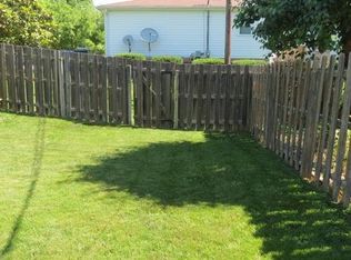 435 Windfield Pl, Lexington, KY 40517