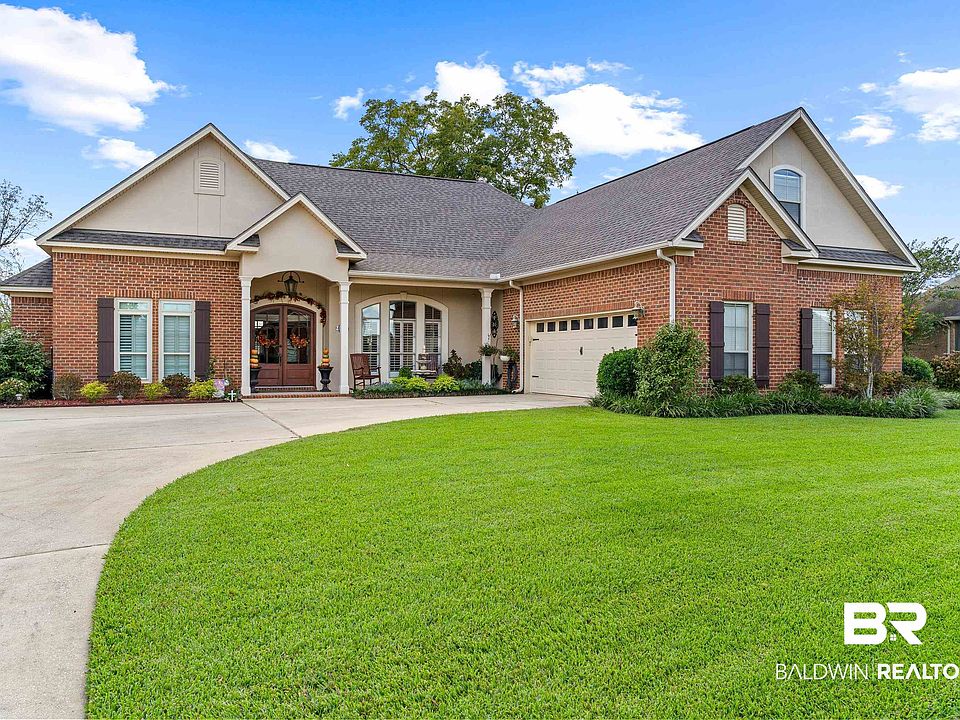 1st image of 9560 Kasey Ct