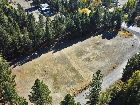 0 Bourne Ave #1802, Sumpter, OR 97877