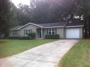 209 Annas Way, Perry, GA 31069