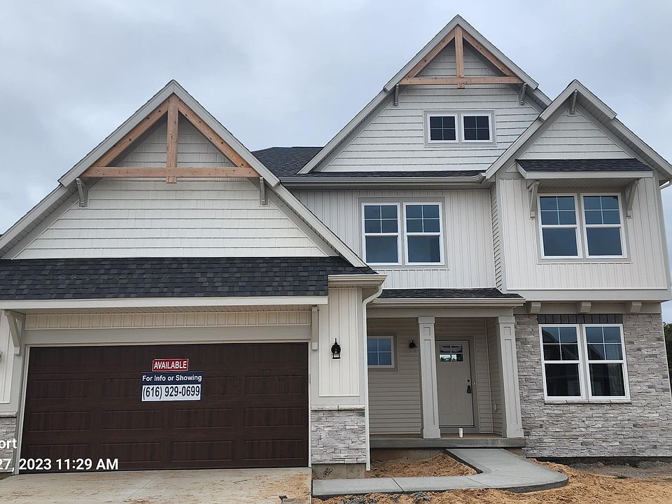 1st image of 5887 Crossmoor St SE