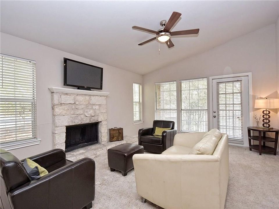1st image of 6804 N Capital Of Texas Hwy APT 326