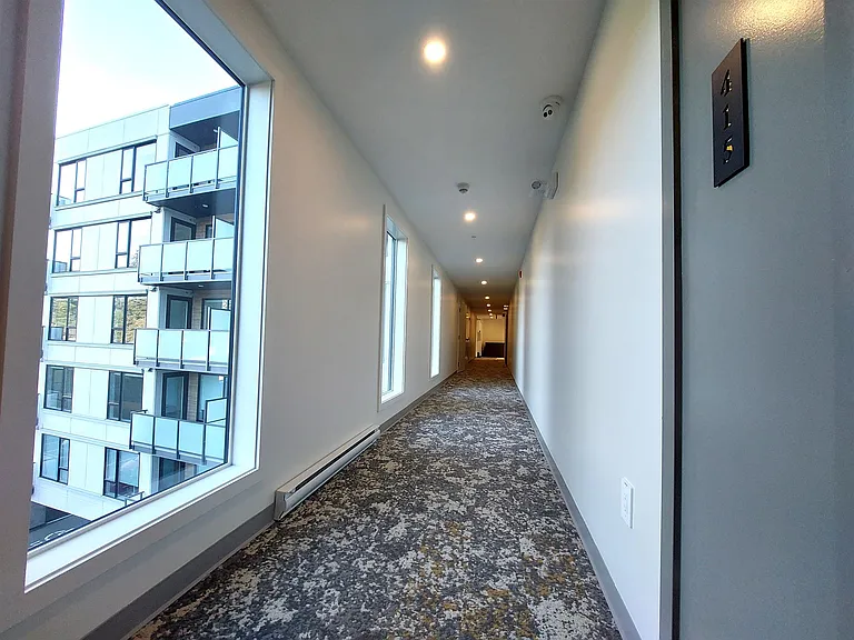 494 Goldstream Ave — Photo 62