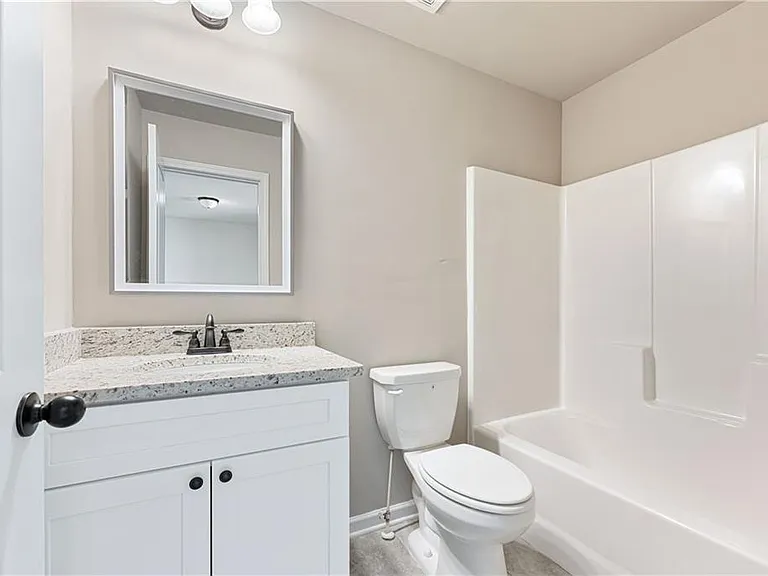 5714 Ridgewater Cir — Photo 27