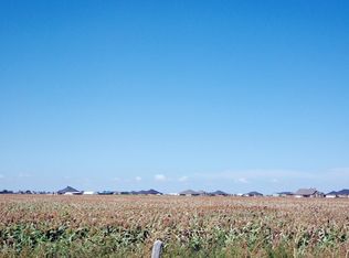 21200 Hope Rd, Canyon, TX 79015