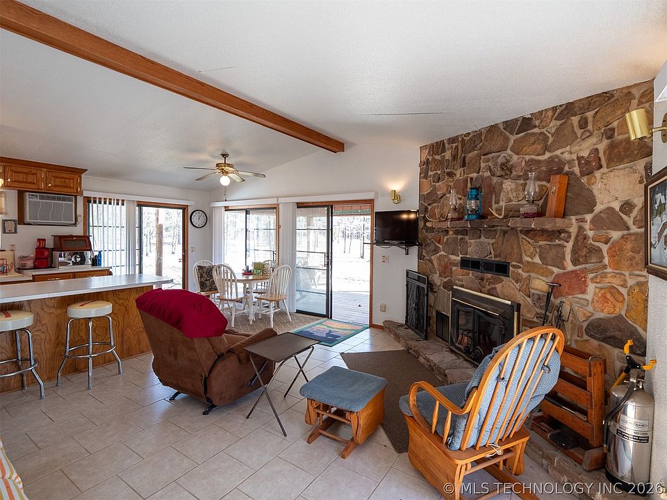 7th image of this home
