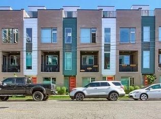 73 W 10th Ave, Denver, CO 80204