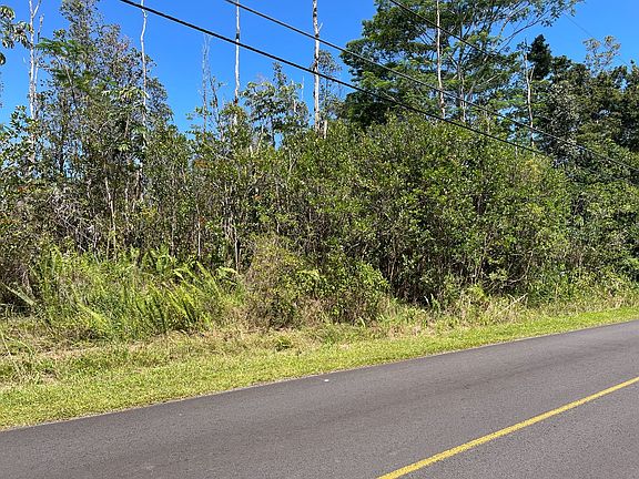3rd image of 16-2137 Rainbow Dr Lot 55