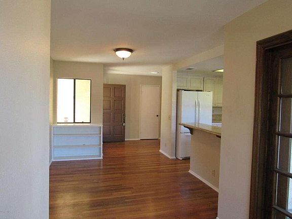 4th image of 6639 San Como Ln