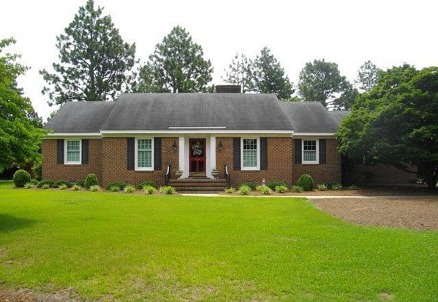 1st image of 2609 Pine Needles Ct