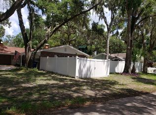 375 Velma Dr W, Largo, FL 33770
