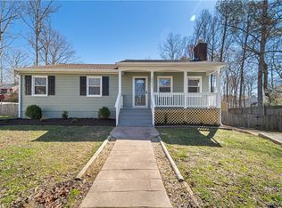 10901 August Ct, Chesterfield, VA 23832