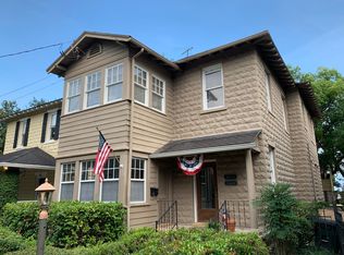 2122 Saint Johns Ave, Jacksonville, FL 32204