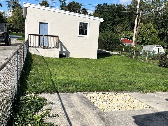 5th image of 357 Ridge Ave