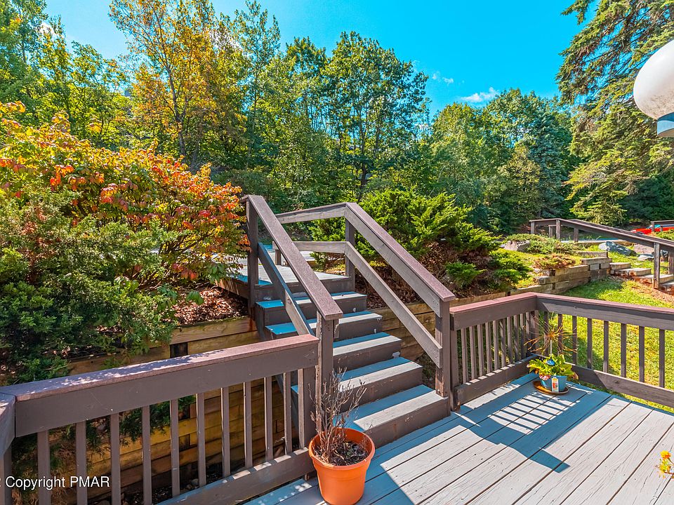 129 Cross Country Ln, Tannersville, PA 18372 MLS PM100833 Zillow