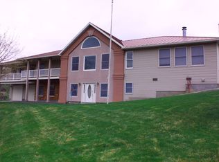 7585 Hilltop, pocatello, ID 83201