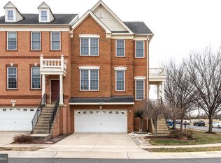 25180 Whippoorwill Ter, Chantilly, VA