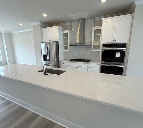 2nd image of 7619 River Reach Rd