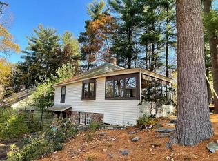 2 Buena Vista Dr, Unionville, CT 06085