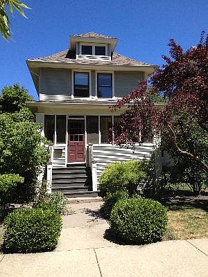 1st image of 616 S Lyman Ave