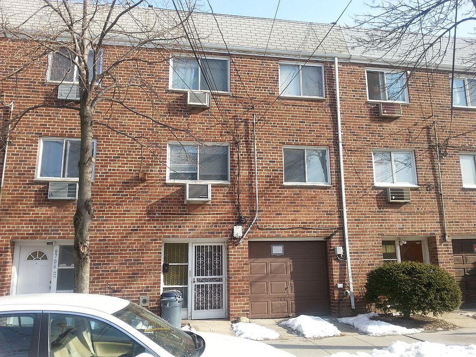 1st image of 8704 58th Ave