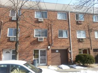 8704 58th Ave, Elmhurst, NY 11373