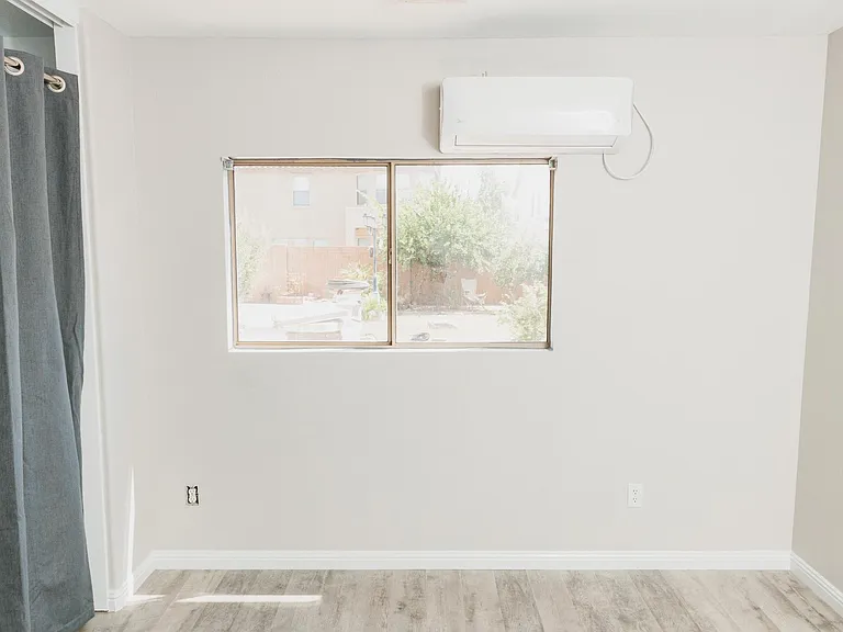 9057 E Obispo Ave #1 — Photo 18