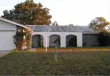 1st image of 106 Corot Dr