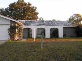 106 Corot Dr, Nokomis, FL 34275
